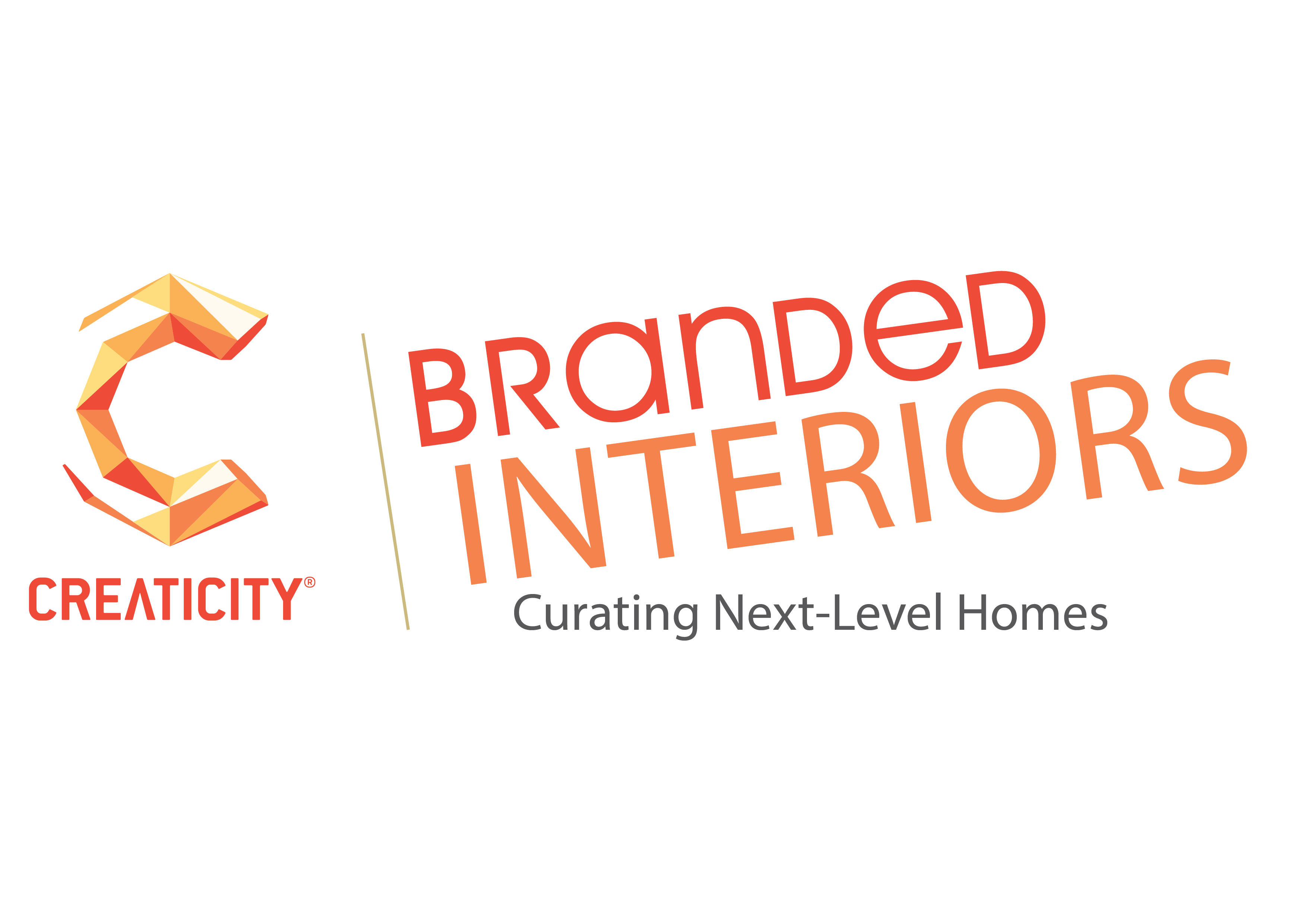 Creaticity Branded Interiors